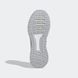 Кросівки жіночі Adidas Runfalcon FW5160 цена