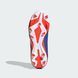 Дитячі бутси adidas Predator Club FxG Junior IF6424 ціна