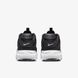 Жіночі кросівки Nike Zoom Air Fire DV1129-001 ціна