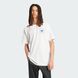 Футболка мужская adidas ADI STARTER GRAPHIC KY2927 цена