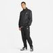 Чоловічі штани Nike M Wr Wvn Lnd Pant DX0653-011 ціна