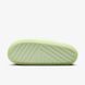 Тапочки женские Nike W Calm Slide DX4816-702 цена
