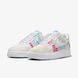 Мужские кроссовки NIKE AIR FORCE 1 '07 LV8 II1549-100 цена
