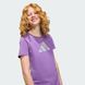 Детская футболка JG LOGO T Sportswear KE3898 цена