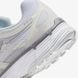 Жіночі кросівки Nike Wmns P-6000 FV6603-101 ціна