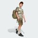 Шорти дитячі J CAMO SHORT Sportswear JC7497 ціна