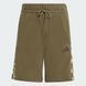 Шорти дитячі J CAMO SHORT Sportswear JC7497 ціна