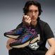 Кроссовки мужские Puma Fade Nitro Ripstop TR 40635902 цена