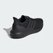 Кросівки дитячі Ubounce DNA Kids Sportswear IG1527 ціна