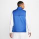 Жилетка Nike M Nsw Tf Rpl Legacy Vest DD6869-480 цена