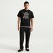 Мужская футболка NIKE SB U TEE LSE MY FRIENDS IH1470-010 цена