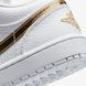 Жіночі кросівки WMNS AIR JORDAN 1 LOW SE CZ4776-100 ціна