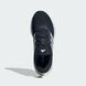 Кросівки чоловічі adidas Pureboost 23 IF2373 ціна