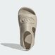 Сандалі дитячі CAMPUS 00s FOAM Originals KK1293 ціна