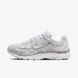 Жіночі кросівки Nike Wmns P-6000 FV6603-101 ціна