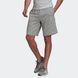 Шорти чоловічі adidas Essentials French Terry HE1803 ціна