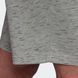 Шорти чоловічі adidas Essentials French Terry HE1803 ціна