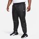 Чоловічі штани Nike M Wr Wvn Lnd Pant DX0653-011 ціна