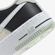 Кросівки Nike Air Force 1 Lv8 1 (Gs) FB9035-002 ціна