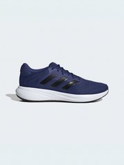Кросівки для Бігу Adidas ID7337 ціна