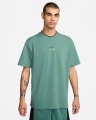 Мужская футболка Nike Air Men's T-Shirt FN7723-361 цена