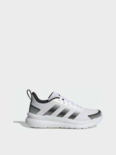 Детские кроссовки Tensaur Run 4.0 Junior Adidas Sportswear KJ6631 цена