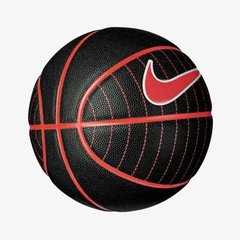 Мяч Баскетбольный Nike Basketball 8P Standard N.100.4140.009.07 цена