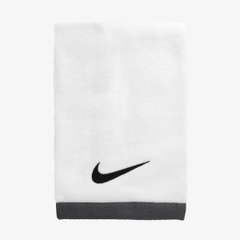 Полотенце Nike Fundamental Towel Medium N.ET.17.101.MD цена