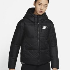 Куртка Женская Nike Repel Classic Jacket () DJ6997-010 цена