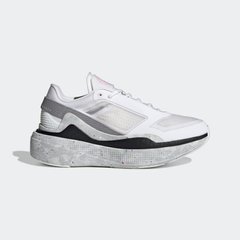 Кросівки для бігу adidas by Stella McCartney Earthlight Mesh H02809 H02809 1