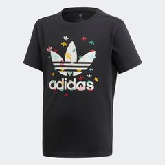 Детская футболка Adidas Originals Phoenix FM4895 цена