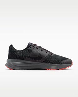 Кроссовки мужские Nike Run Defy HM9594-012 цена