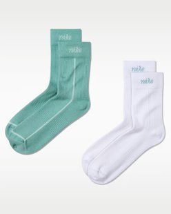 Носки NIKE EVERYDAY PLUS HQ7762-904 цена
