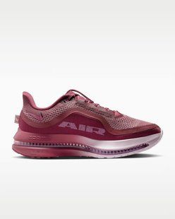Кроссовки женские Nike Pegasus Premium HQ2593-607 цена