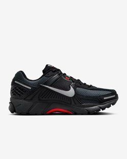 Кросівки чоловічі NIKE ZOOM VOMERO 5 - HV2527-002 ціна