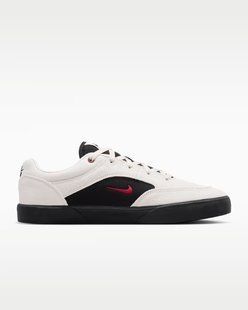 Мужские кроссовки Nike SB Malor FV6064-104 цена