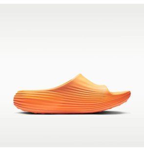 Чоловічі капці NIKE REACTX REJUVEN8 SLIDE HV4479-801 ціна