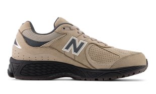 Кросівки New Balance 2002R Beige M2002REG ціна