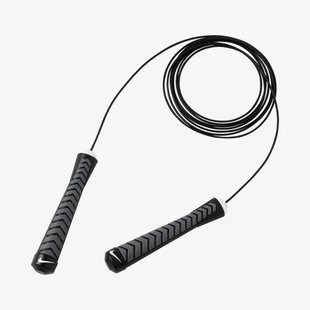 Скакалка Nike Intensity Speed Rope N.ER.30.052.NS цена