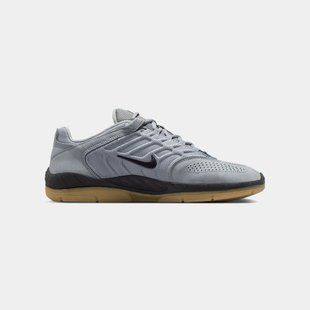 Кроссовки мужские Nike SB Vertebrae ISO HJ4301-001 цена