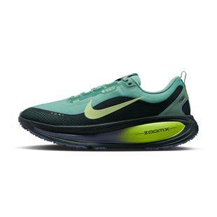 Кроссовки мужские Nike Vomero 18 GORE-TEX HQ7001-300 цена