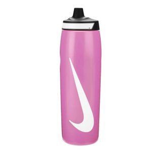 Бутылка для воды Nike Refuel 32oz N.100.7667.634 цена
