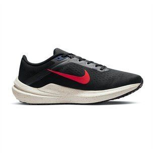 Кроссовки мужские NIKE AIR WINFLO 10 DV4022-002 цена