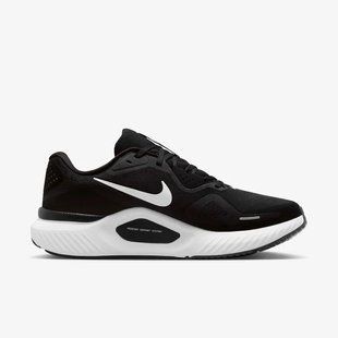 Мужские кроссовки NIKE STRUCTURE 26 HJ1102-002 цена