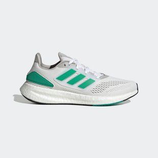 Кроссовки для бега Pureboost 22 Performance HQ8588 цена