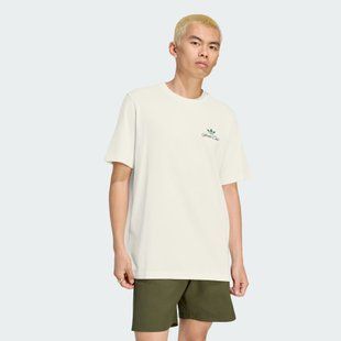 Футболка чоловіча adidas SPORT CLUB LOOSE LF8970 ціна