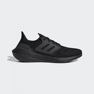 Кросівки для Бігу Ultraboost 22 GZ0127 ціна