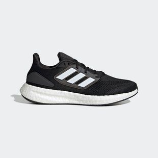 Кроссовки для бега Pureboost 22 GZ5174 цена