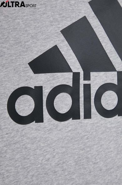 Спортивний Костюм чоловічий Adidas Big Logo Ic6749 ціна