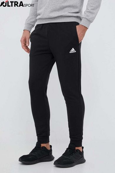 Костюм мужской спортивный Adidas Big Logo Ic6749 цена